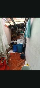 Casa de 5 alcobas en venta en Fontibon Centro, Bogotá, 168 m² · foto 14 de 20