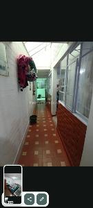 Casa de 5 alcobas en venta en Fontibon Centro, Bogotá, 168 m² · foto 15 de 20