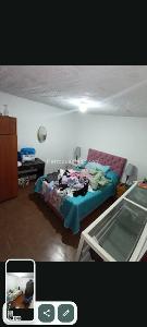 Casa de 5 alcobas en venta en Fontibon Centro, Bogotá, 168 m² · foto 16 de 20