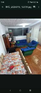 Casa de 5 alcobas en venta en Fontibon Centro, Bogotá, 168 m² · foto 17 de 20