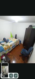 Casa de 5 alcobas en venta en Fontibon Centro, Bogotá, 168 m² · foto 18 de 20