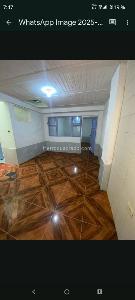 Casa de 5 alcobas en venta en Fontibon Centro, Bogotá, 168 m² · foto 20 de 20