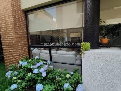 Casa en venta en Vereda Bojaca, Chía · foto 4 de 20