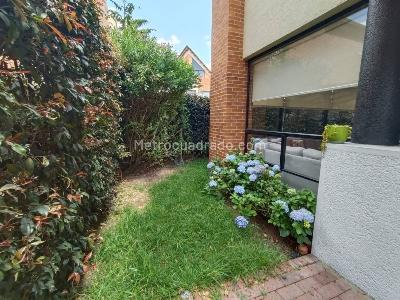 Casa en venta en Vereda Bojaca, Chía · foto 5 de 20