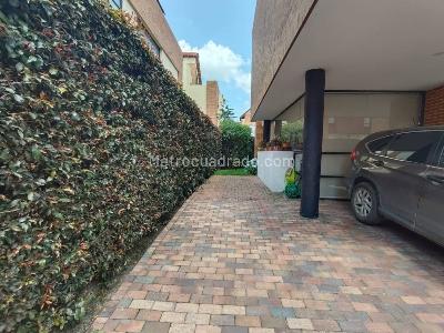 Casa en venta en Vereda Bojaca, Chía · foto 6 de 20