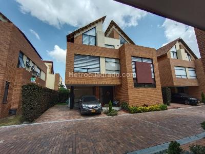 Casa en venta en Vereda Bojaca, Chía · foto 7 de 20
