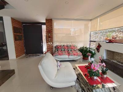 Casa en venta en Vereda Bojaca, Chía · foto 8 de 20