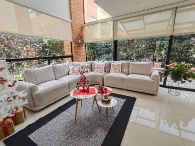 Casa en venta en Vereda Bojaca, Chía · foto 11 de 20