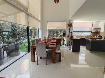 Casa en venta en Vereda Bojaca, Chía · foto 12 de 20