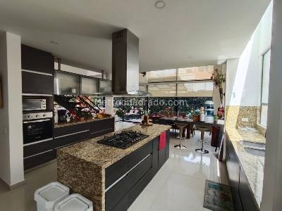 Casa en venta en Vereda Bojaca, Chía · foto 14 de 20