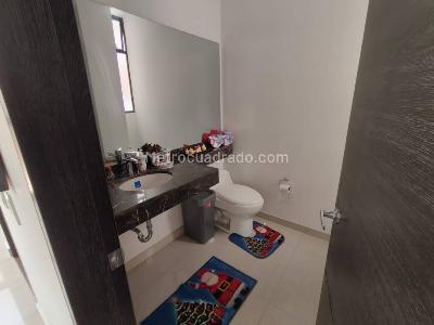 Casa en venta en Vereda Bojaca, Chía · foto 16 de 20