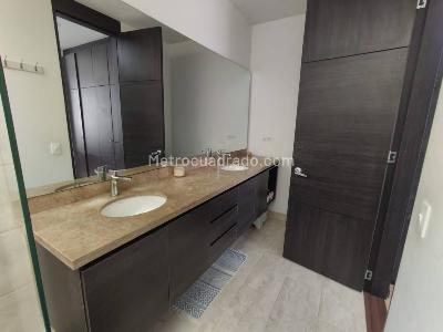Casa en venta en Vereda Bojaca, Chía · foto 17 de 20