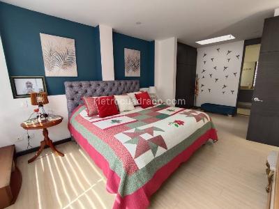 Casa en venta en Vereda Bojaca, Chía · foto 18 de 20