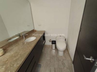 Casa en venta en Vereda Bojaca, Chía · foto 19 de 20