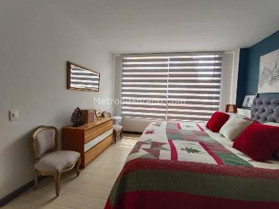 Casa en venta en Vereda Bojaca, Chía · foto 20 de 20