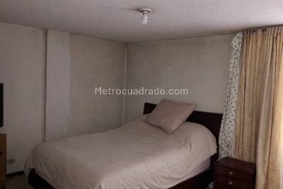 Apartamento de 3 alcobas en venta en Modelo Norte, Bogotá, 89 m² · foto 6 de 17