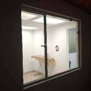 Casa de 4 alcobas en venta en El Refugio Sector Santa Librada, Bogotá, 72 m² · foto 10 de 16