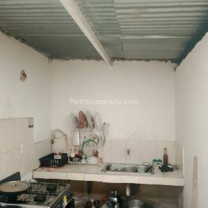 Casa de 4 alcobas en venta en El Refugio Sector Santa Librada, Bogotá, 72 m² · foto 13 de 16