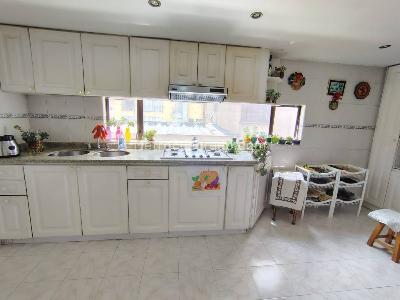 Apartamento en venta en Cedritos, Bogotá · foto 7 de 20