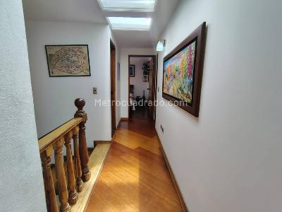 Apartamento en venta en Cedritos, Bogotá · foto 11 de 20