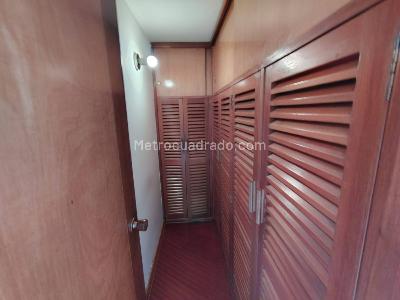 Apartamento en venta en Cedritos, Bogotá · foto 12 de 20