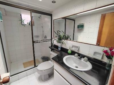 Apartamento en venta en Cedritos, Bogotá · foto 13 de 20