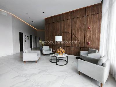 Apartamento en venta en Molinos Norte, Bogotá · foto 20 de 20