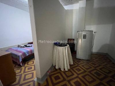 Casa de 5 alcobas en venta en San Joaquin, Bogotá, 180 m² · foto 7 de 20
