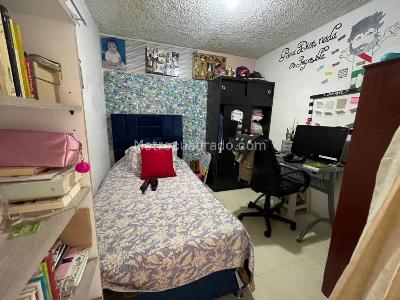 Casa de 5 alcobas en venta en San Joaquin, Bogotá, 180 m² · foto 8 de 20
