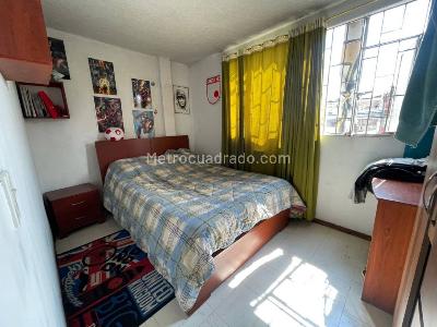 Casa de 5 alcobas en venta en San Joaquin, Bogotá, 180 m² · foto 9 de 20