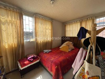 Casa de 5 alcobas en venta en San Joaquin, Bogotá, 180 m² · foto 11 de 20