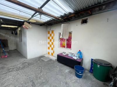 Casa de 5 alcobas en venta en San Joaquin, Bogotá, 180 m² · foto 12 de 20