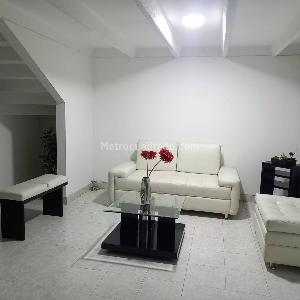 Casa en venta en Minuto De Dios, Bogotá · foto 2 de 20