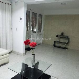 Casa en venta en Minuto De Dios, Bogotá · foto 3 de 20