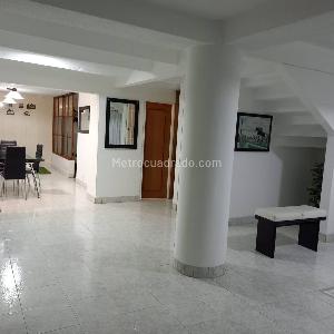 Casa en venta en Minuto De Dios, Bogotá · foto 4 de 20