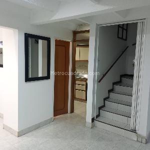 Casa en venta en Minuto De Dios, Bogotá · foto 5 de 20