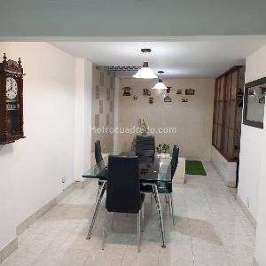 Casa en venta en Minuto De Dios, Bogotá · foto 7 de 20