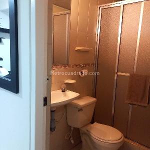 Casa en venta en Minuto De Dios, Bogotá · foto 8 de 20