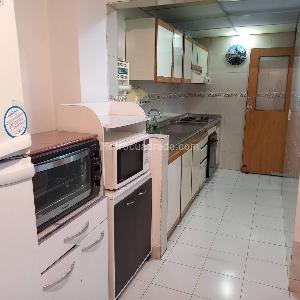 Casa en venta en Minuto De Dios, Bogotá · foto 9 de 20