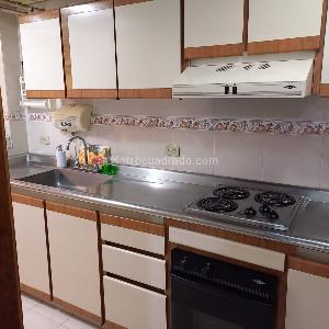 Casa en venta en Minuto De Dios, Bogotá · foto 10 de 20