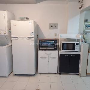 Casa en venta en Minuto De Dios, Bogotá · foto 12 de 20