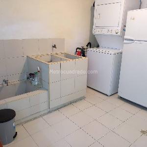 Casa en venta en Minuto De Dios, Bogotá · foto 13 de 20