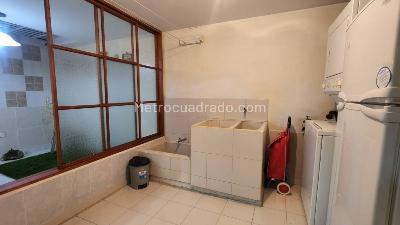 Casa en venta en Minuto De Dios, Bogotá · foto 14 de 20