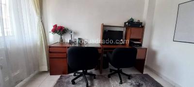 Casa en venta en Minuto De Dios, Bogotá · foto 16 de 20