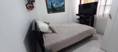 Casa en venta en Minuto De Dios, Bogotá · foto 19 de 20