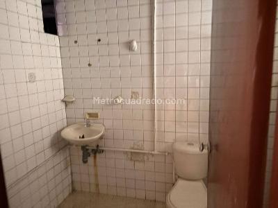 Casa de 5 alcobas en venta en Vergel Del Country, Bogotá, 355 m² · foto 20 de 20