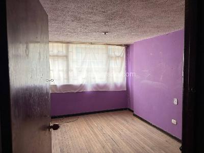 Casa de 5 alcobas en venta en Vergel Del Country, Bogotá, 355 m² · foto 3 de 20
