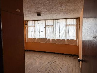 Casa de 5 alcobas en venta en Vergel Del Country, Bogotá, 355 m² · foto 4 de 20