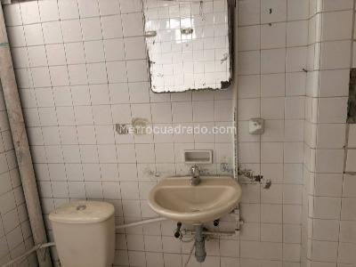 Casa de 5 alcobas en venta en Vergel Del Country, Bogotá, 355 m² · foto 5 de 20