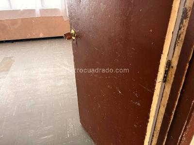 Casa de 5 alcobas en venta en Vergel Del Country, Bogotá, 355 m² · foto 6 de 20